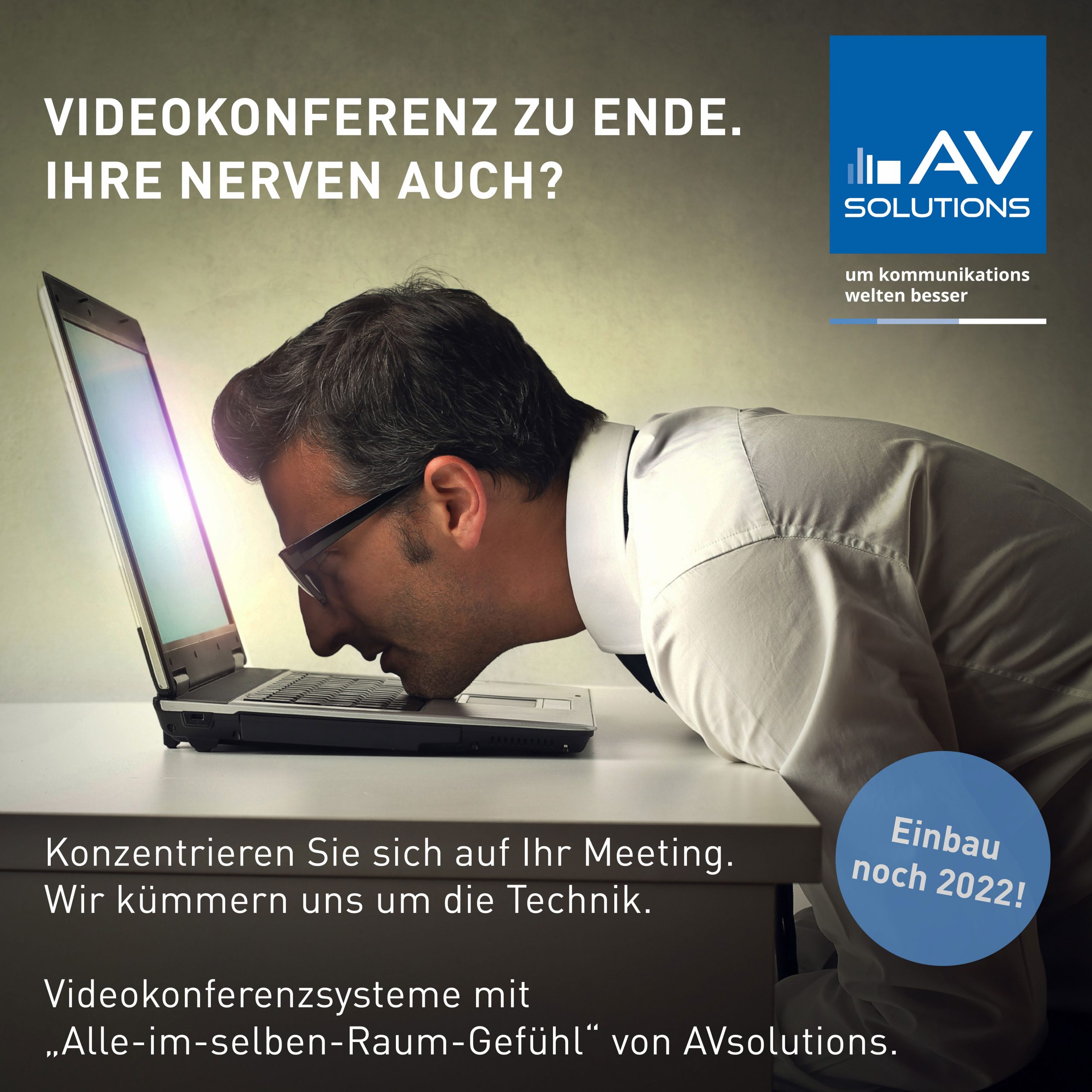 Videokonferenz, Konferenzraum, Meetingraum, Home Office