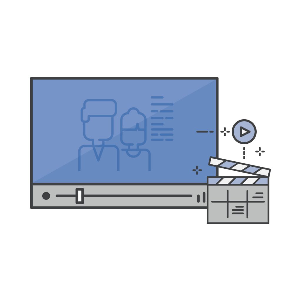 Interaktive Bildschirme und SMART Boards I AVolutions