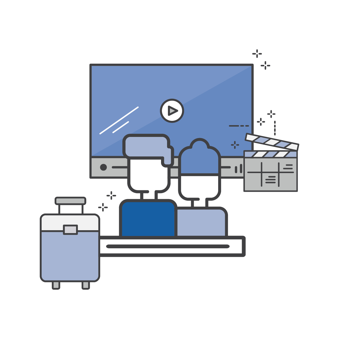 Hotel IP TV - Entertrainmentlösungen I AVsolutions