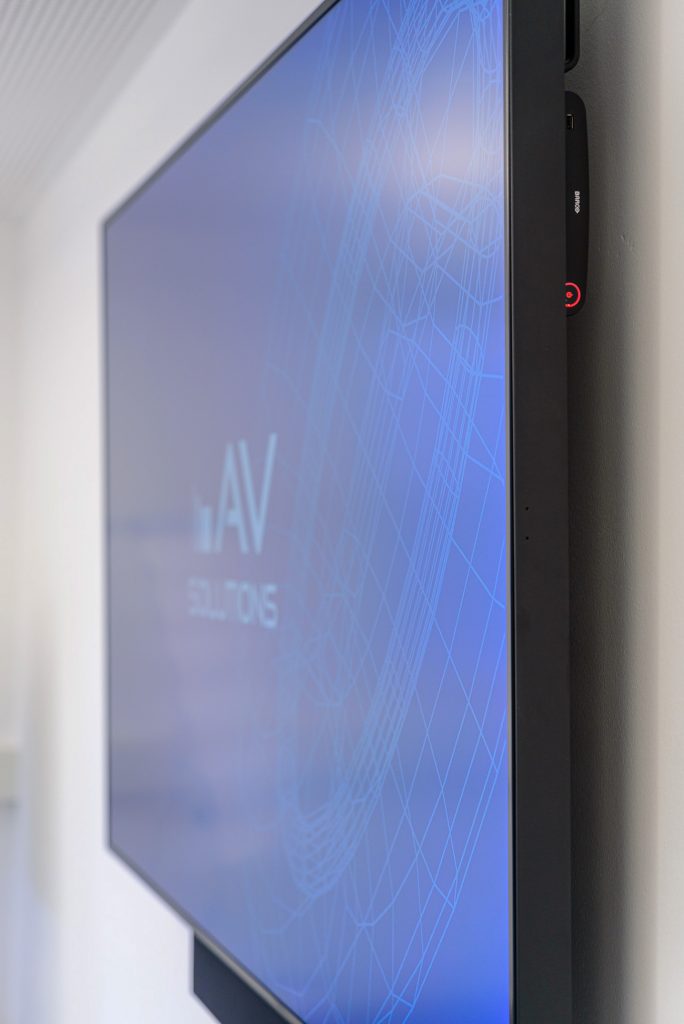 Holz_Pfeifer_Crestron_NEC_Barco-ClickShare_23_AVsolutions