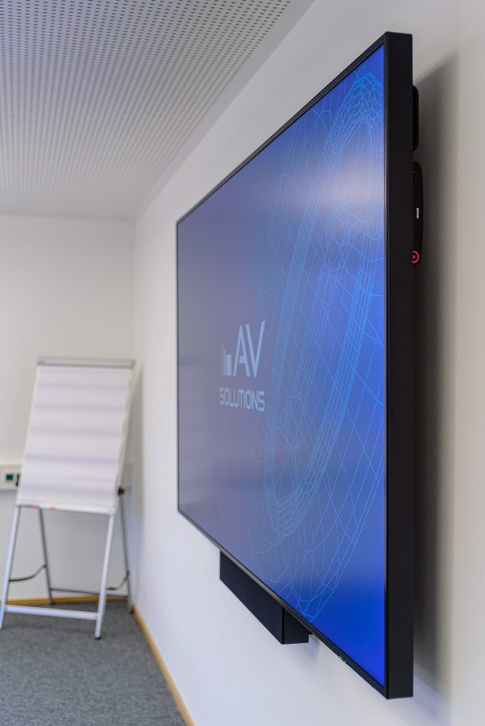 Holz_Pfeifer_Crestron_NEC_Barco-ClickShare_6_AVsolutions