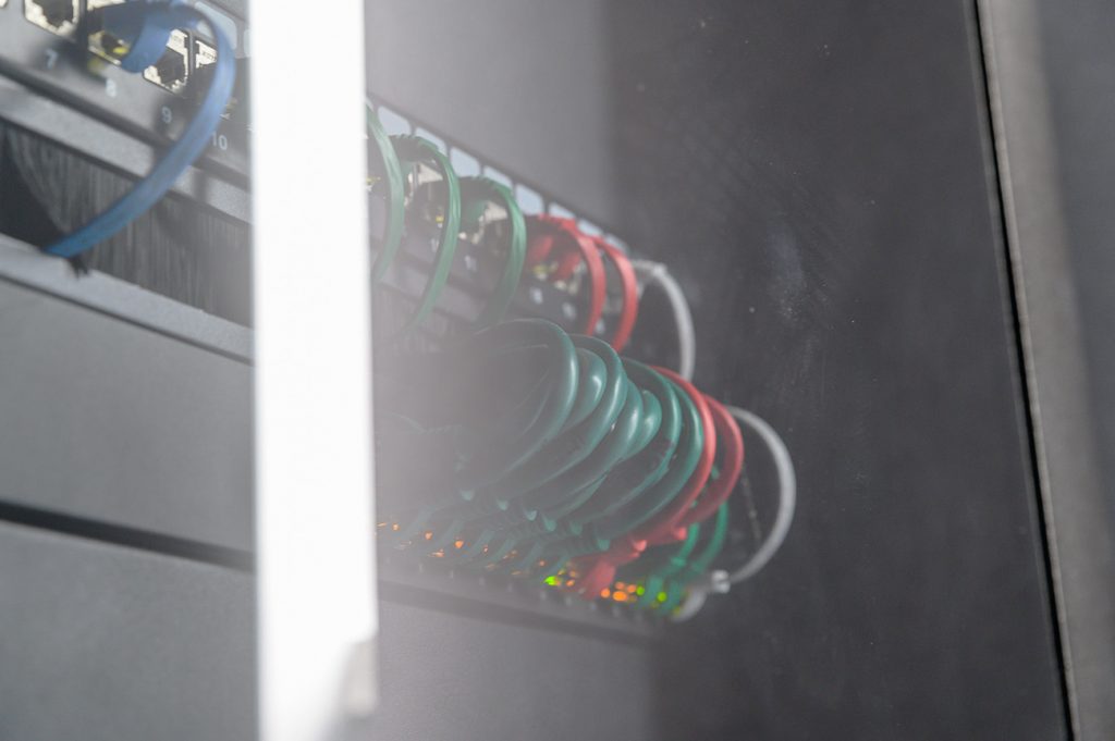 Projekt_Sparkasse_Feldkirch_Crestron_Epson_Bose_AVsolutions_12