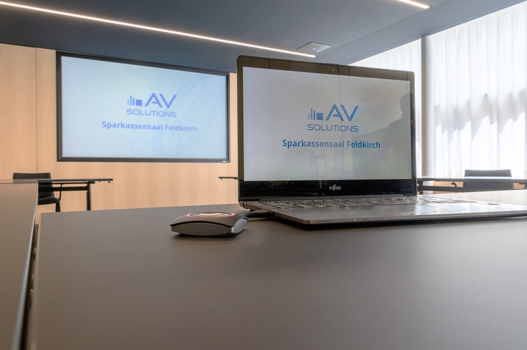 Projekt_Sparkasse_Feldkirch_Crestron_Epson_Bose_AVsolutions_23