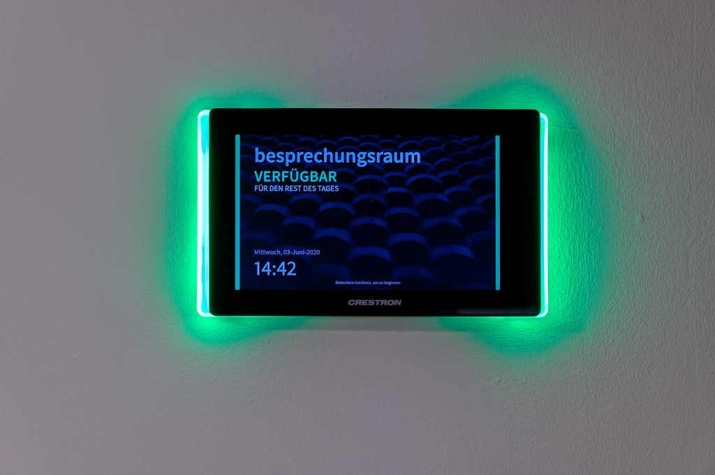 Projekt_Sparkasse_Feldkirch_Crestron_Epson_Bose_AVsolutions_7