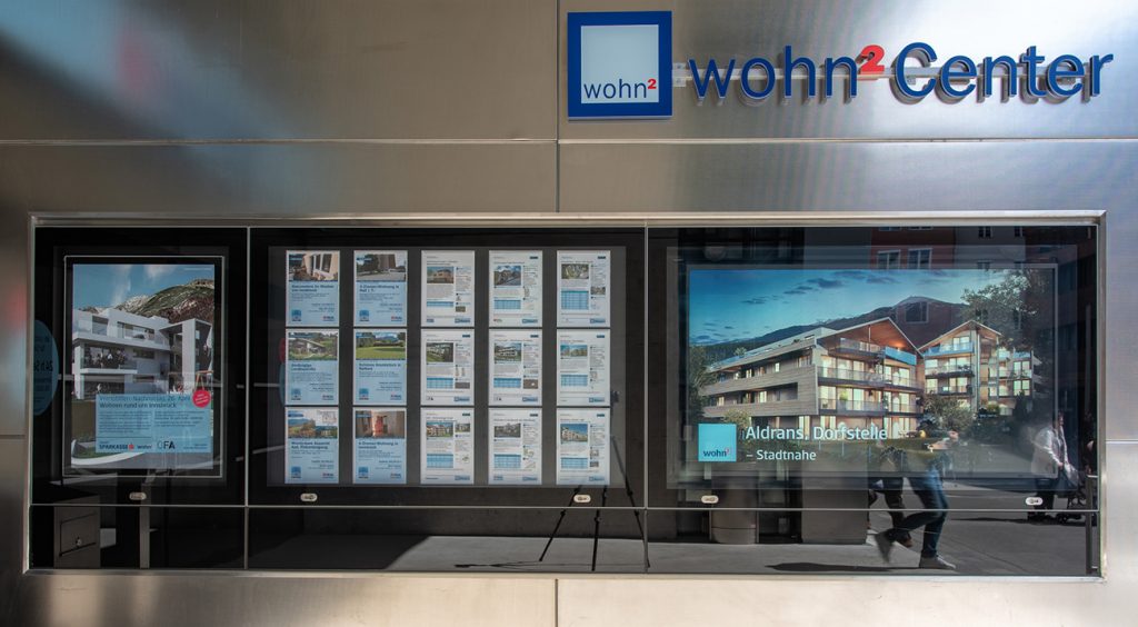 Sparkasse_Innsbruck_Extron_NEC_JBL_Shure_Highbright_1_AVsolutions