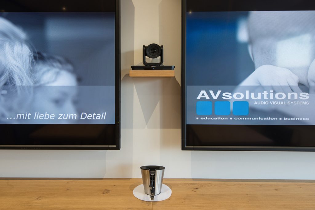 Swarovski_Optik_NEC_ClickShare_AVsolutions