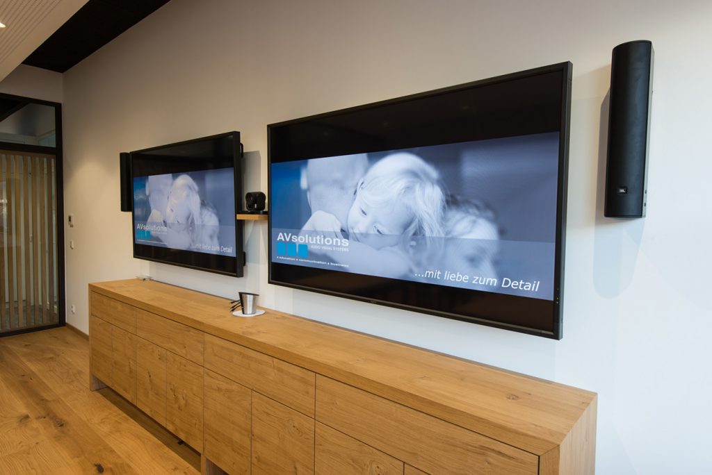 Swarovski_Optik_NEC_Polycom_Shure_JBL_Extron_ClickShare_Logitech_1_AVsolutions