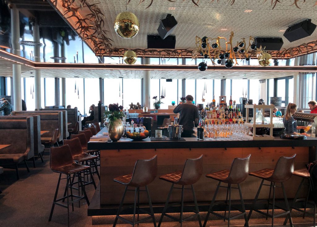 Referenzen_Beschallung_Schneebar_Wimbachexpress_4_AVsolutions Beschallung - Wimbach Express - Hochzillertal - Schneebar - Klangwolken I AVsolutions