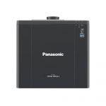 Panasonic Projektor mit Laser-Technologie I Hörsaaltechnik I Medientechnik I AVsolutions