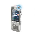 Philips PocketMemo DPM8000 professionelles Diktiergerät I AVsolutions