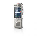 Philips PocketMemo DPM8300 I AVsolutions