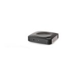 barco ClickShare C-5 I Presentation Tool I Collaboration I Hybride Zusammenarbeit I AVsolutions