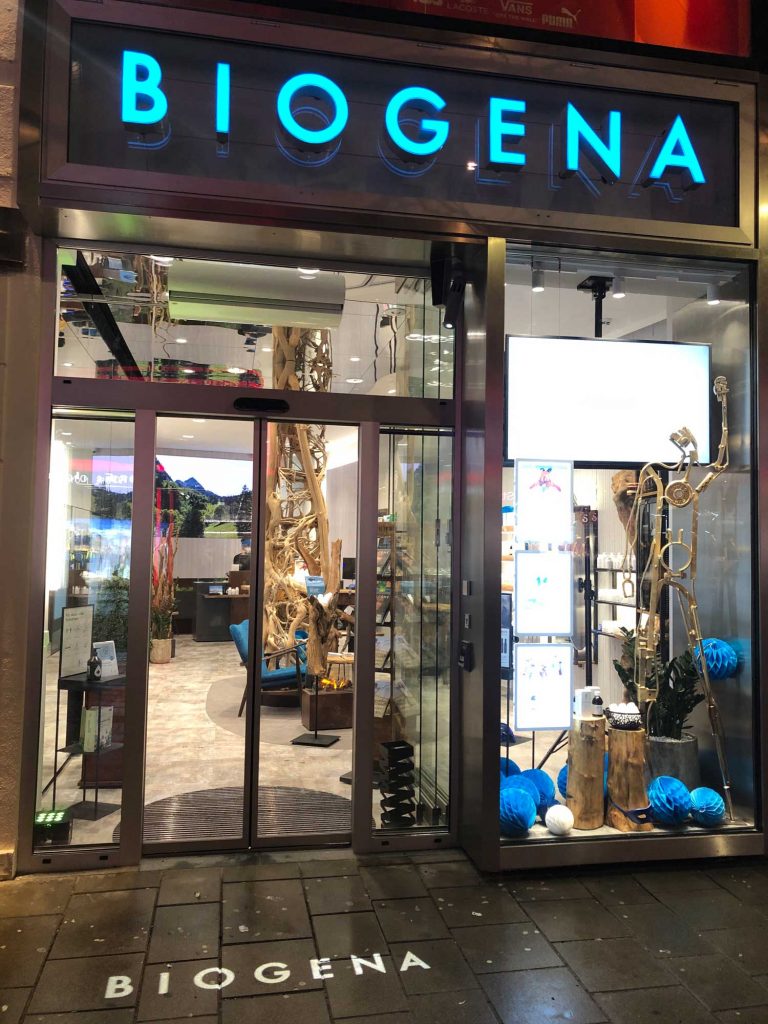 LED_Videowall_biogena_Referenz_1_AVsolutions