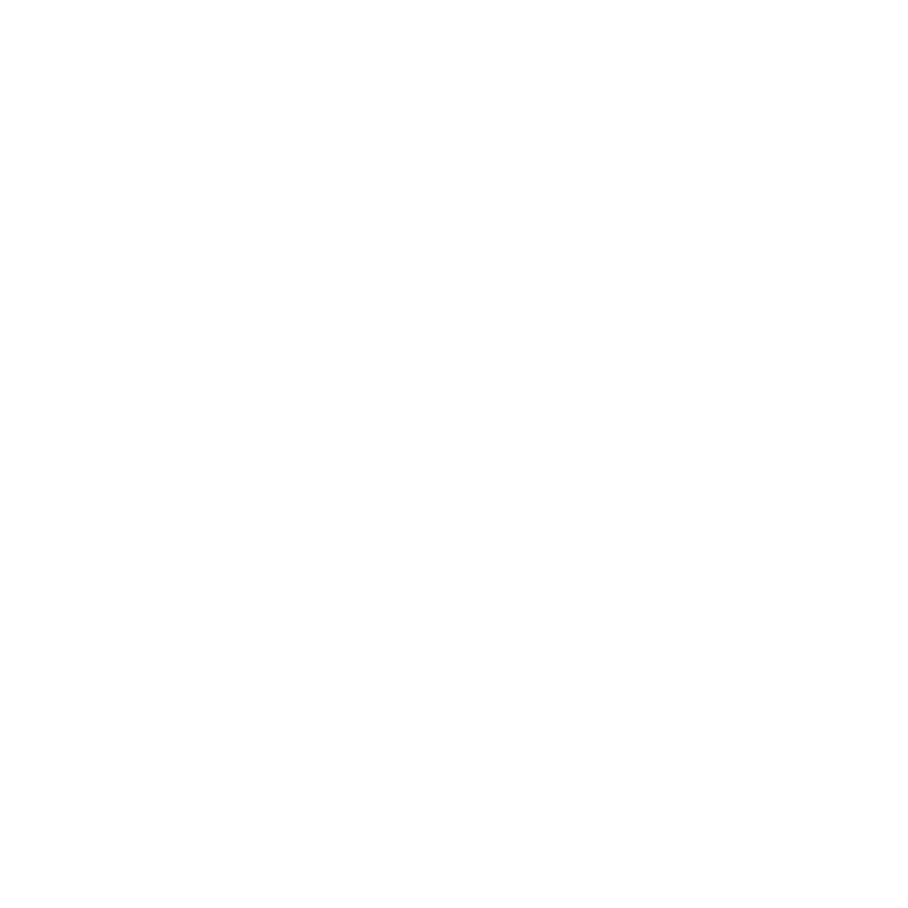 Icon Spracherkennung I AVsolutions