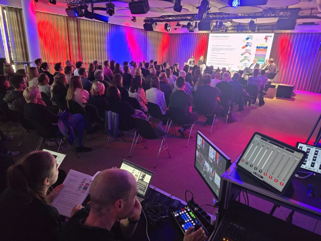 PHOTO-2024-04-24-09-32-25 Illwerke vkw | Eventtechnik | Medientechnik | Beschallung | Induktionsschleife | Veranstaltungstechnik | AVsolutions