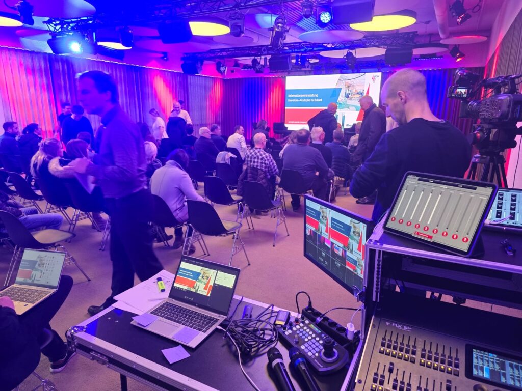 PHOTO-2024-04-24-09-32-25 2 Illwerke vkw | Eventtechnik | Medientechnik | Beschallung | Induktionsschleife | Veranstaltungstechnik | AVsolutions