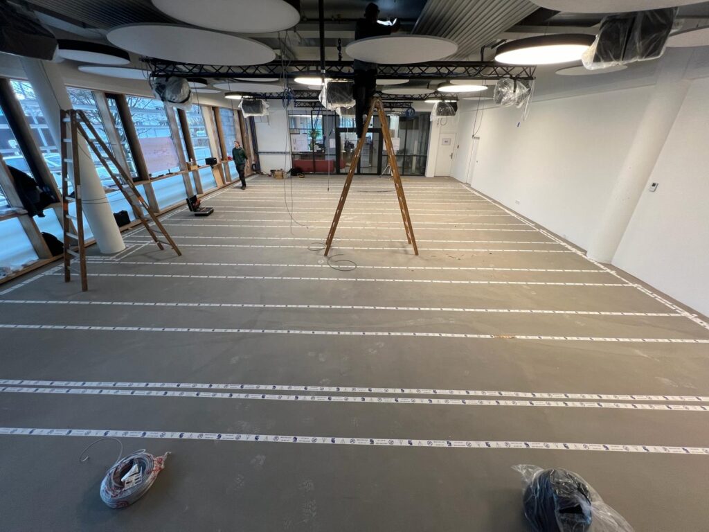 WhatsApp Image 2024-05-13 at 09.45.59 (1) Illwerke vkw | Eventtechnik | Medientechnik | Beschallung | Induktionsschleife |