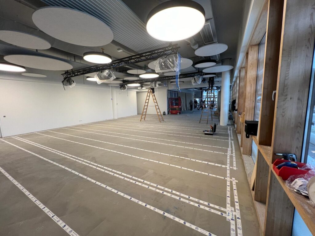 WhatsApp Image 2024-05-13 at 09.45.59 (2) Illwerke vkw | Eventtechnik | Medientechnik | Beschallung | Induktionsschleife |