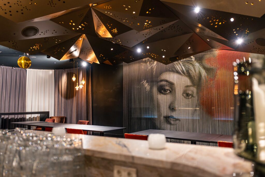 avso_interalpentirol_©AVsolutions_1