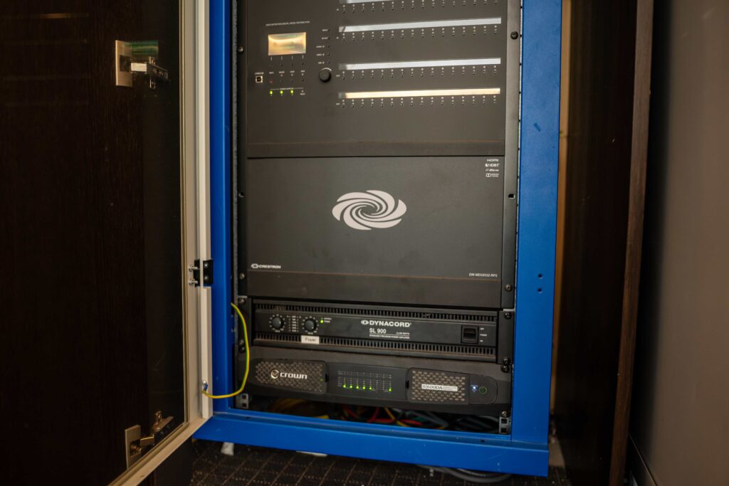 avso_interalpentirol_©AVsolutions_10