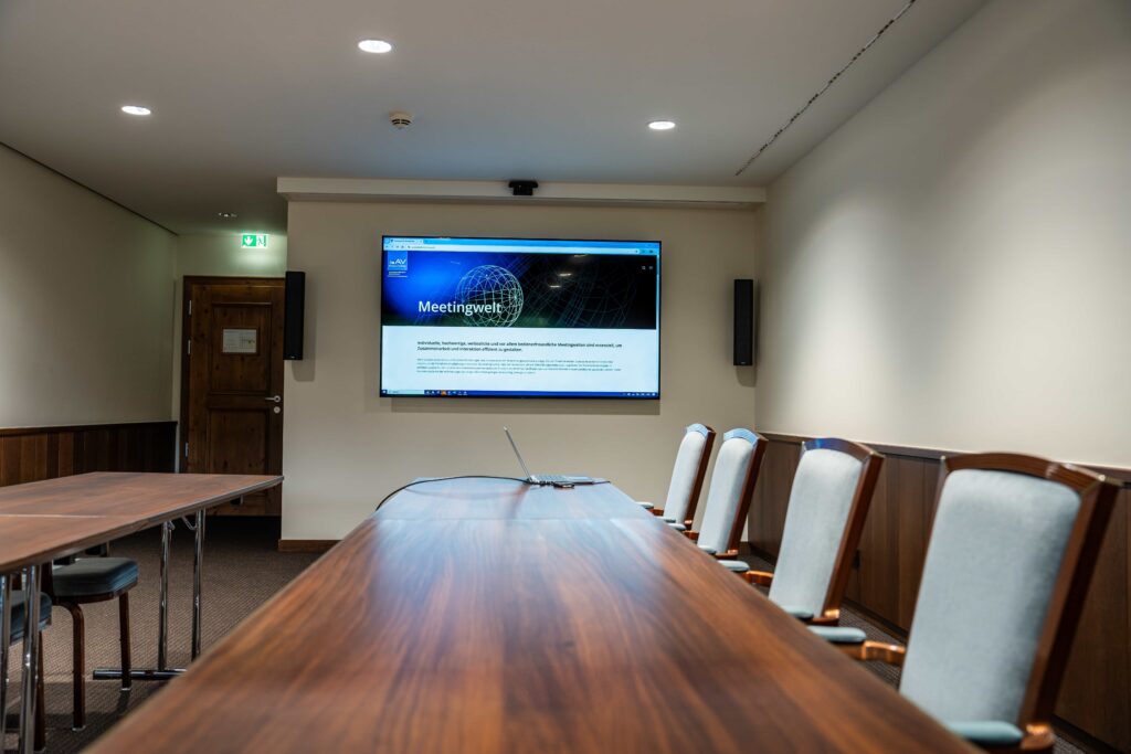 avso_interalpentirol_©AVsolutions_11