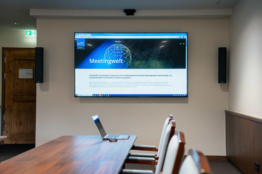 avso_interalpentirol_©AVsolutions_12