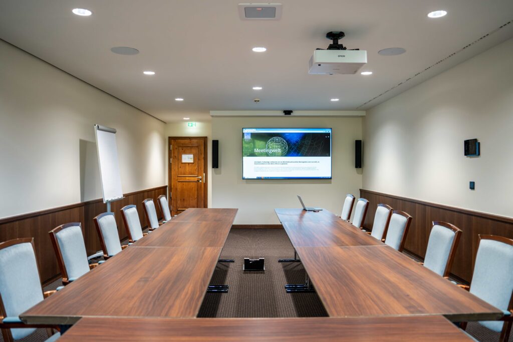 avso_interalpentirol_©AVsolutions_13