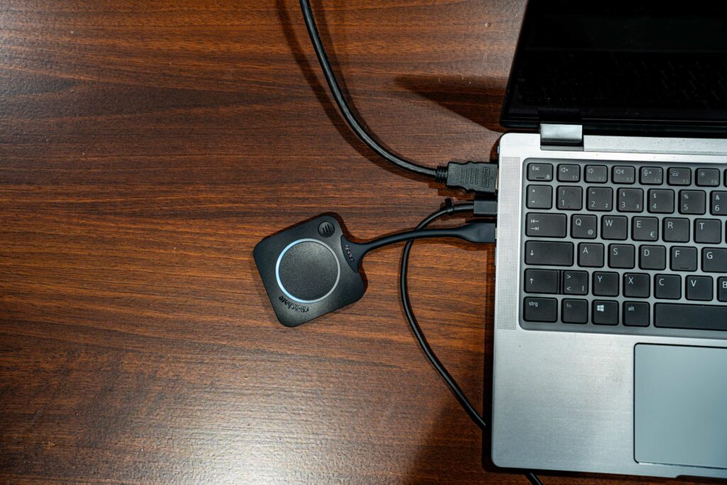 avso_interalpentirol_©AVsolutions_14