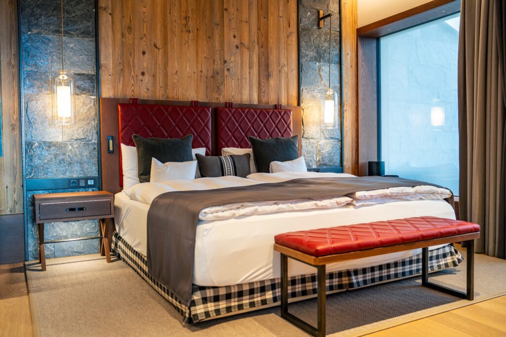 avso_interalpentirol_©AVsolutions_16