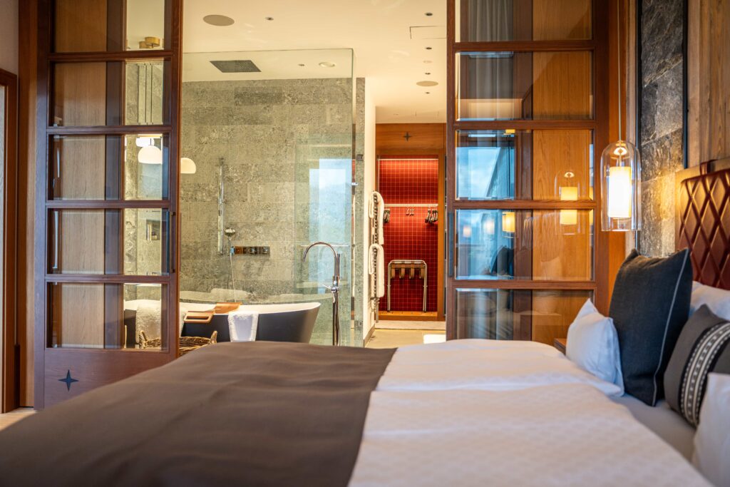 avso_interalpentirol_©AVsolutions_17