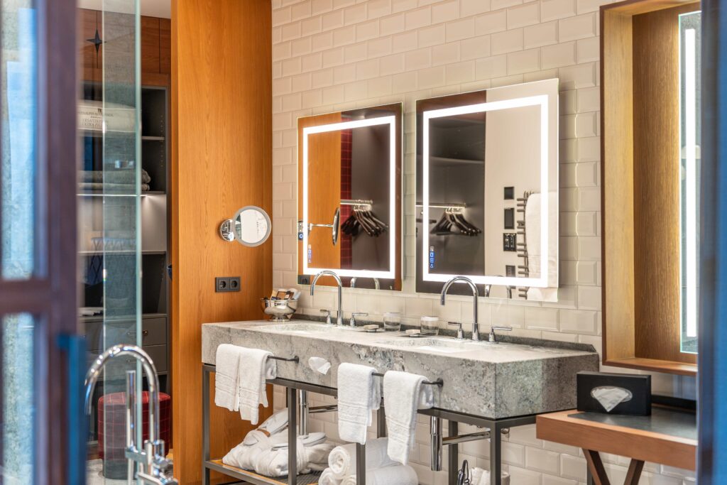 avso_interalpentirol_©AVsolutions_18