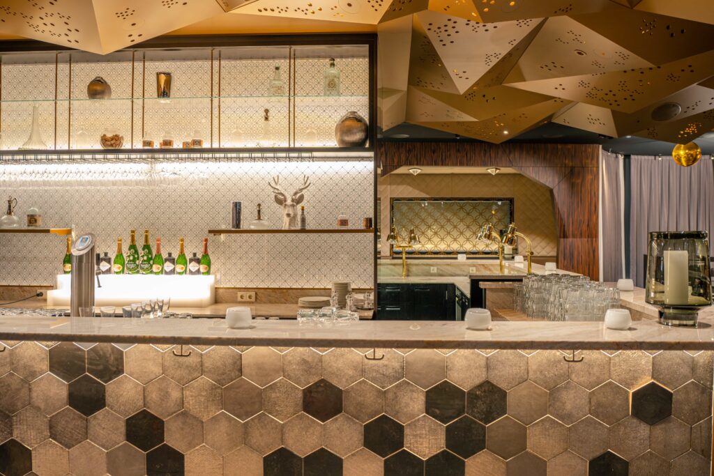 avso_interalpentirol_©AVsolutions_2