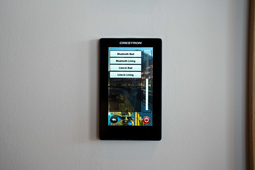 avso_interalpentirol_©AVsolutions_21