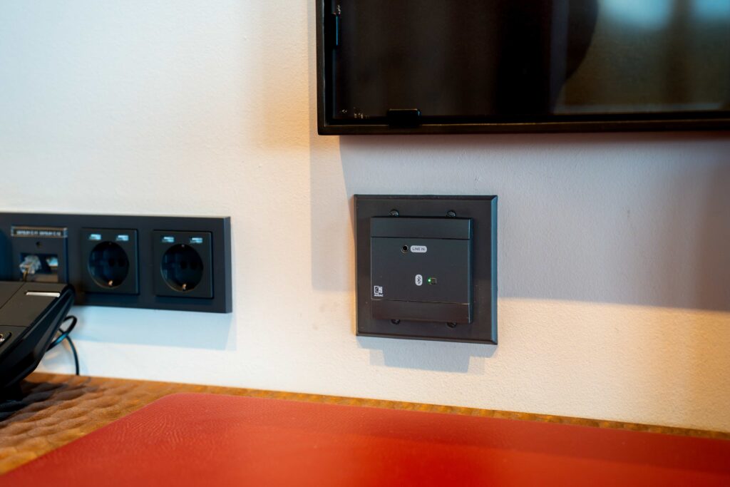 avso_interalpentirol_©AVsolutions_22