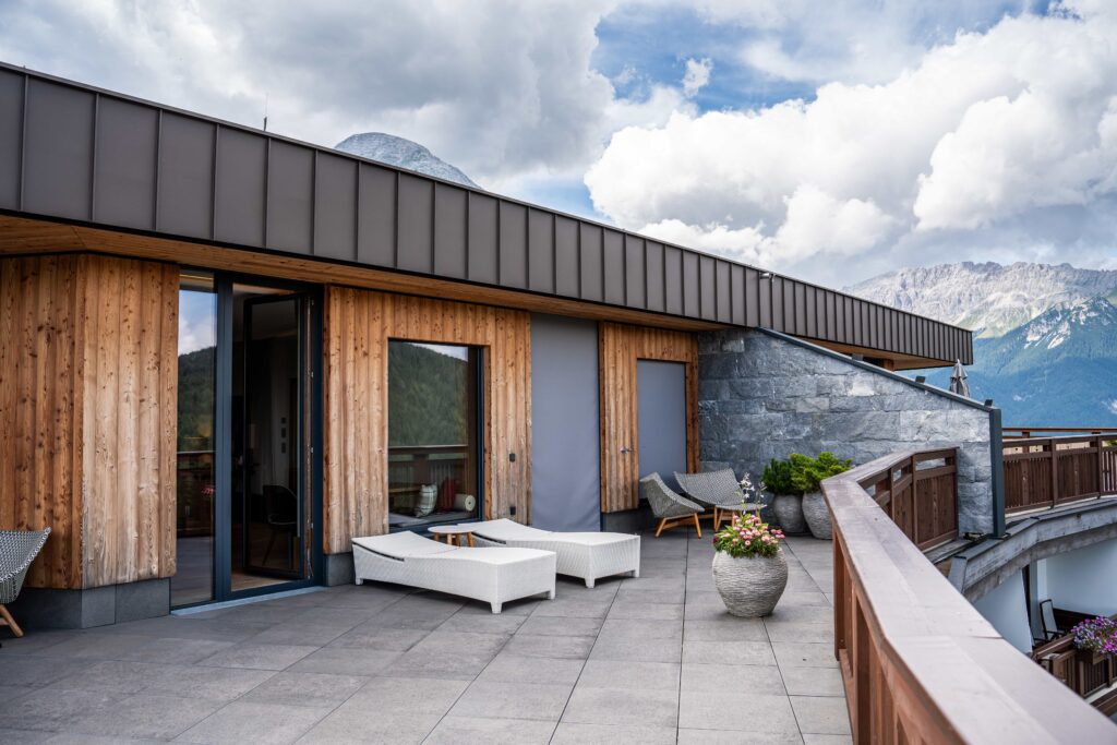 avso_interalpentirol_©AVsolutions_24