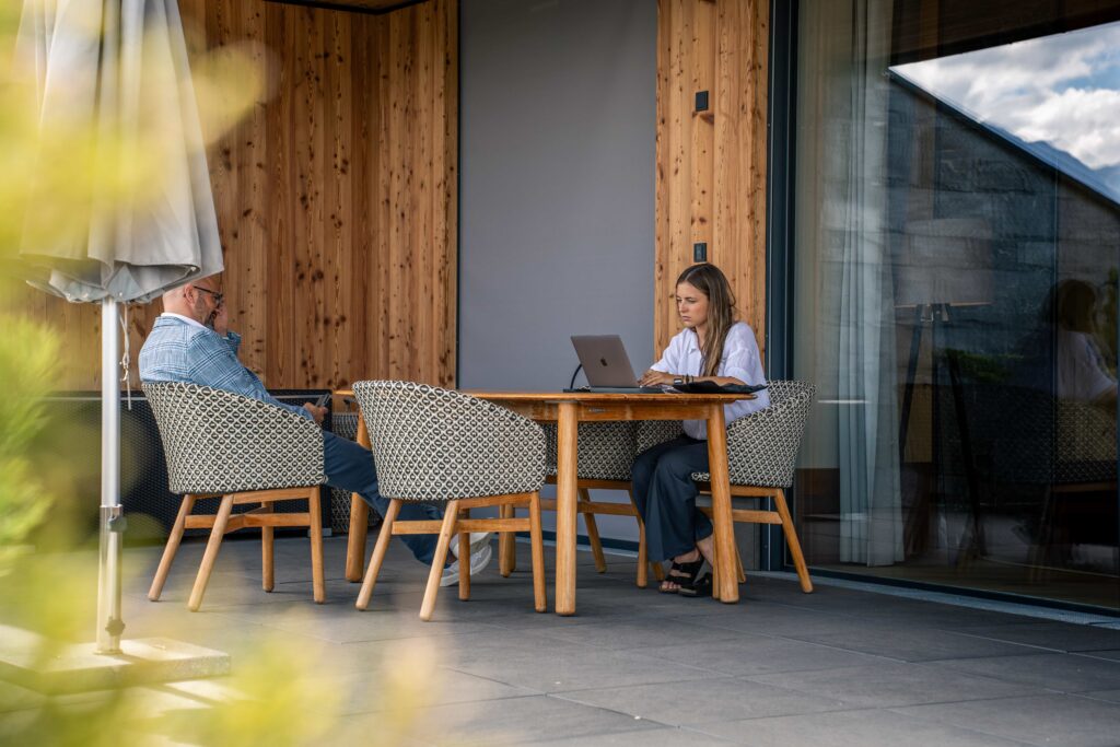 avso_interalpentirol_©AVsolutions_26