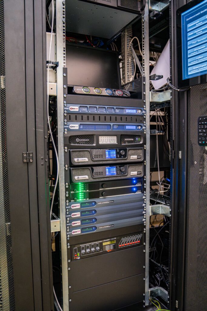 avso_interalpentirol_©AVsolutions_28