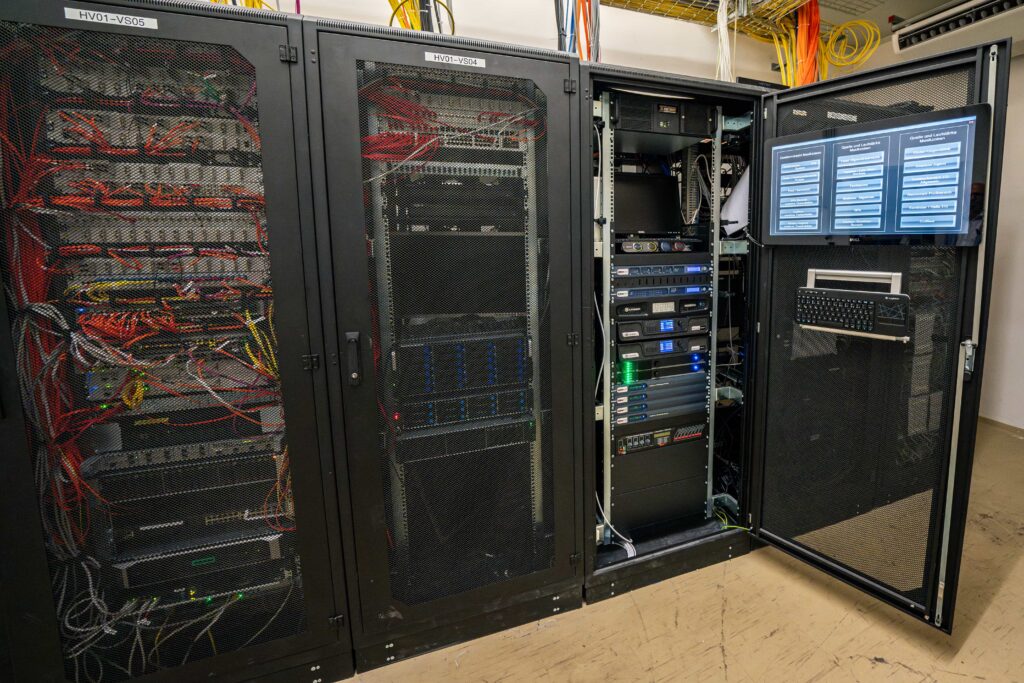 avso_interalpentirol_©AVsolutions_29