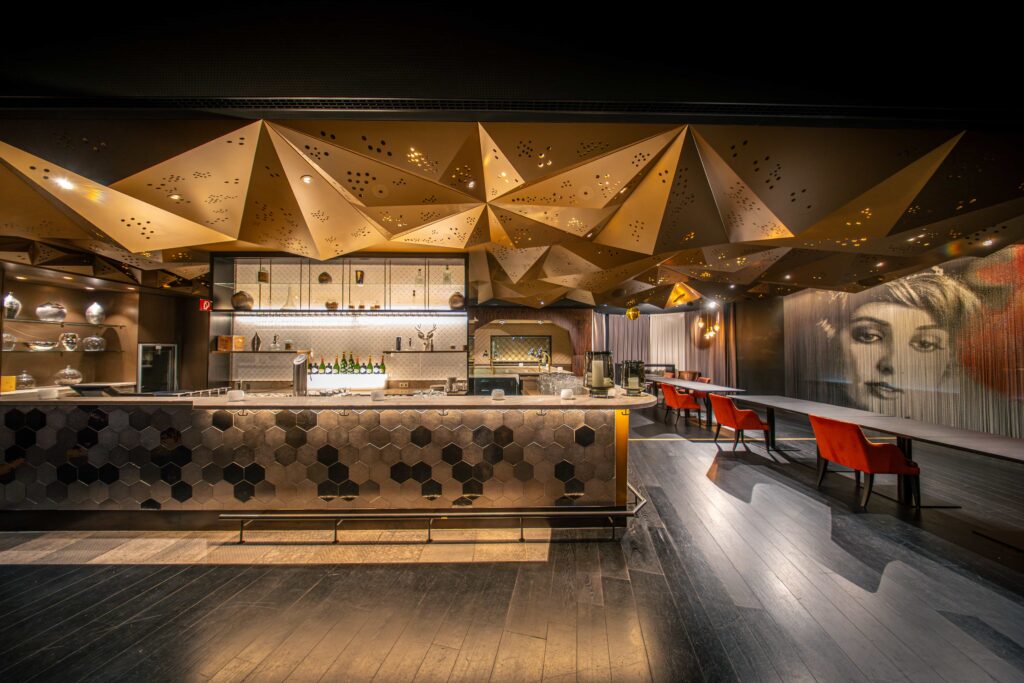 avso_interalpentirol_©AVsolutions_3