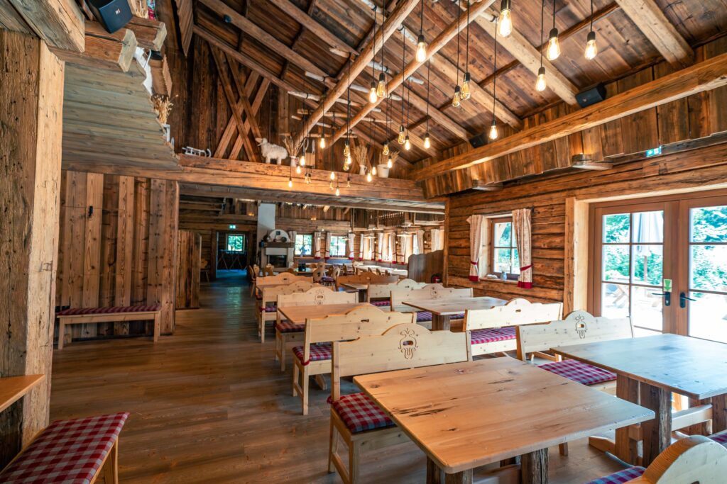 avso_interalpentirol_©AVsolutions_32