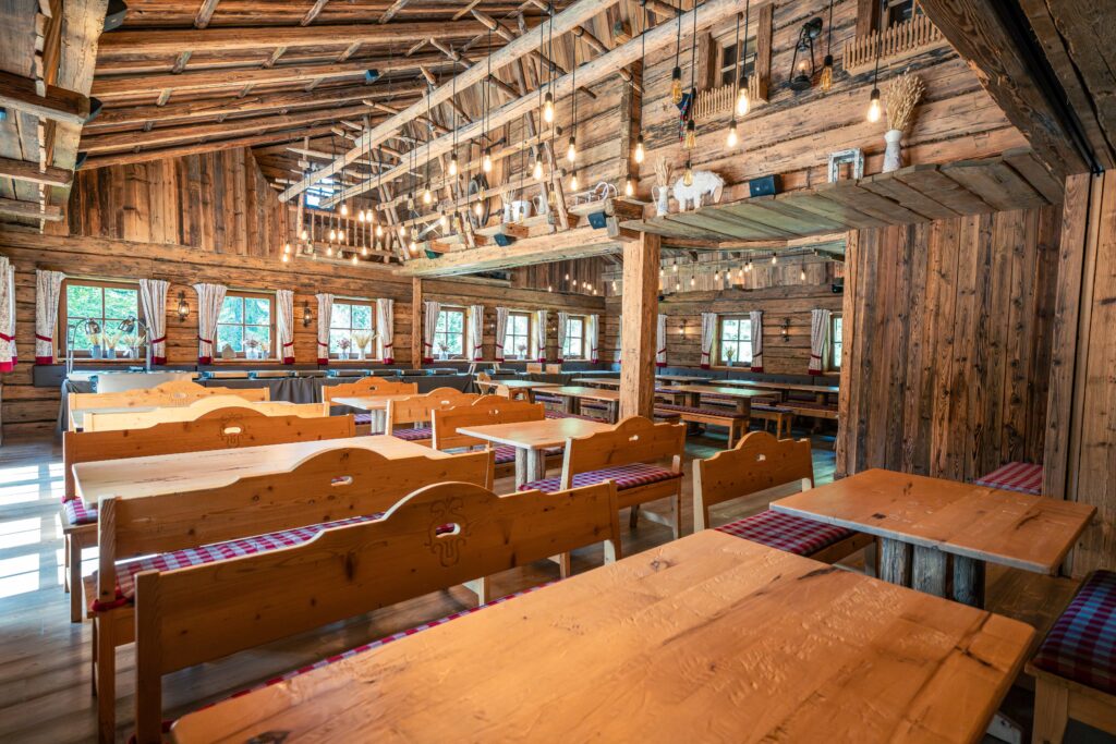 avso_interalpentirol_©AVsolutions_33