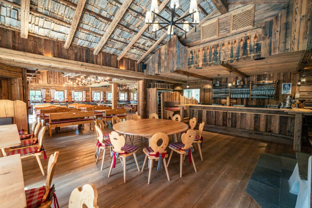 avso_interalpentirol_©AVsolutions_34