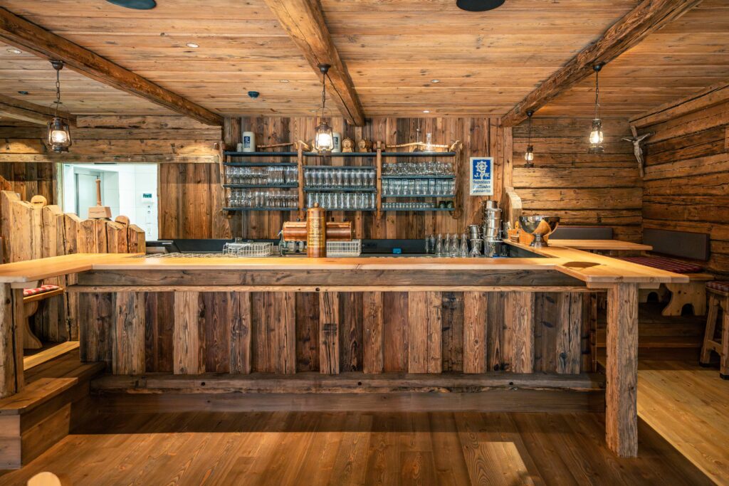 avso_interalpentirol_©AVsolutions_35