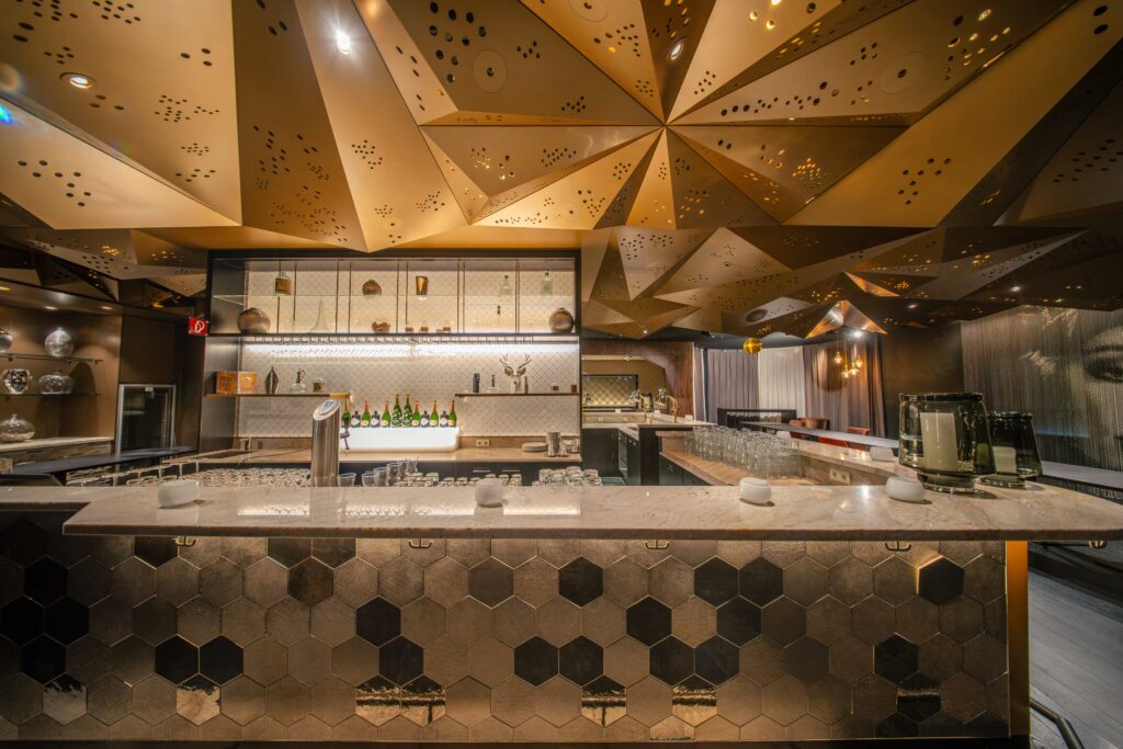 avso_interalpentirol_©AVsolutions_4