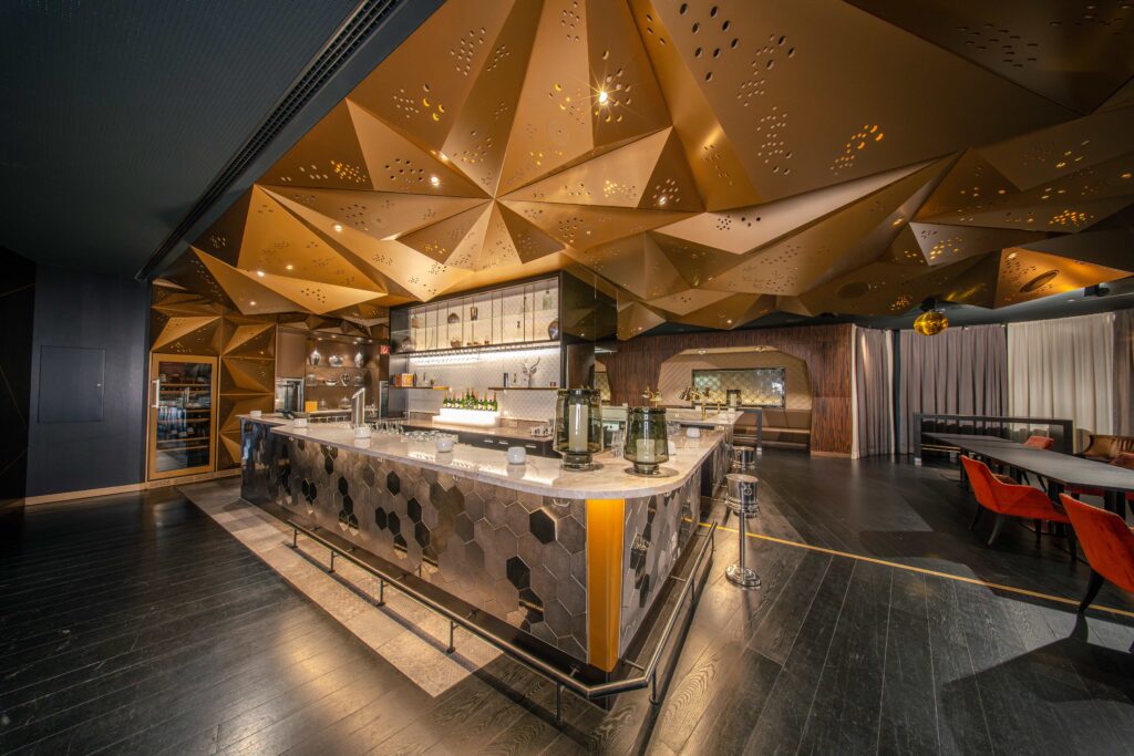 avso_interalpentirol_©AVsolutions_5