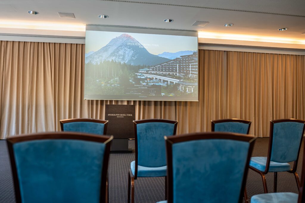 avso_interalpentirol_©AVsolutions_6