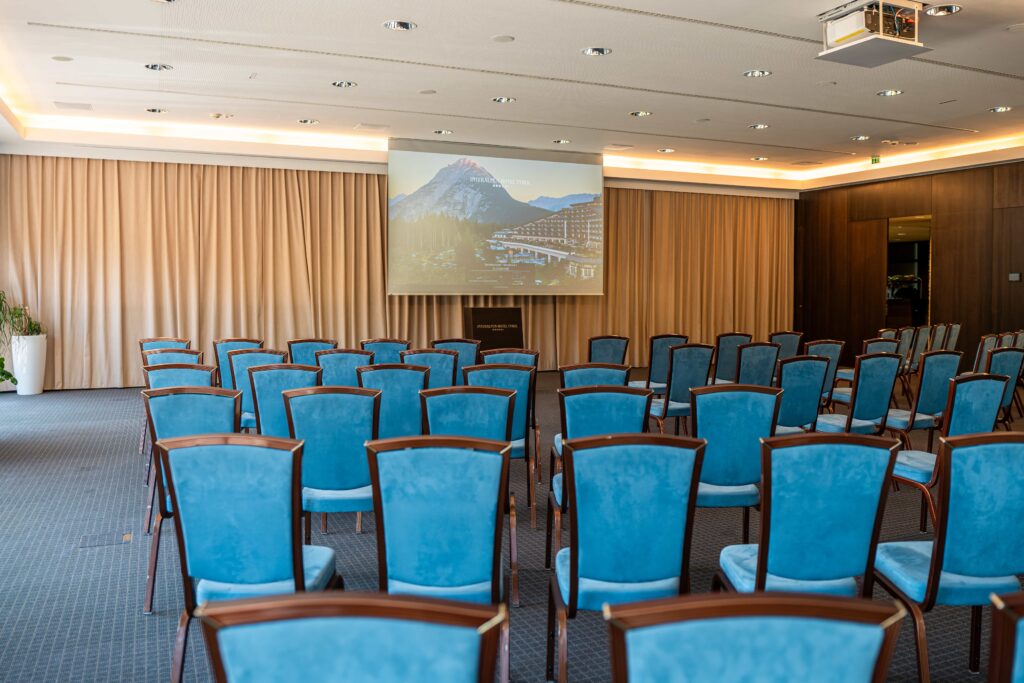 avso_interalpentirol_©AVsolutions_7