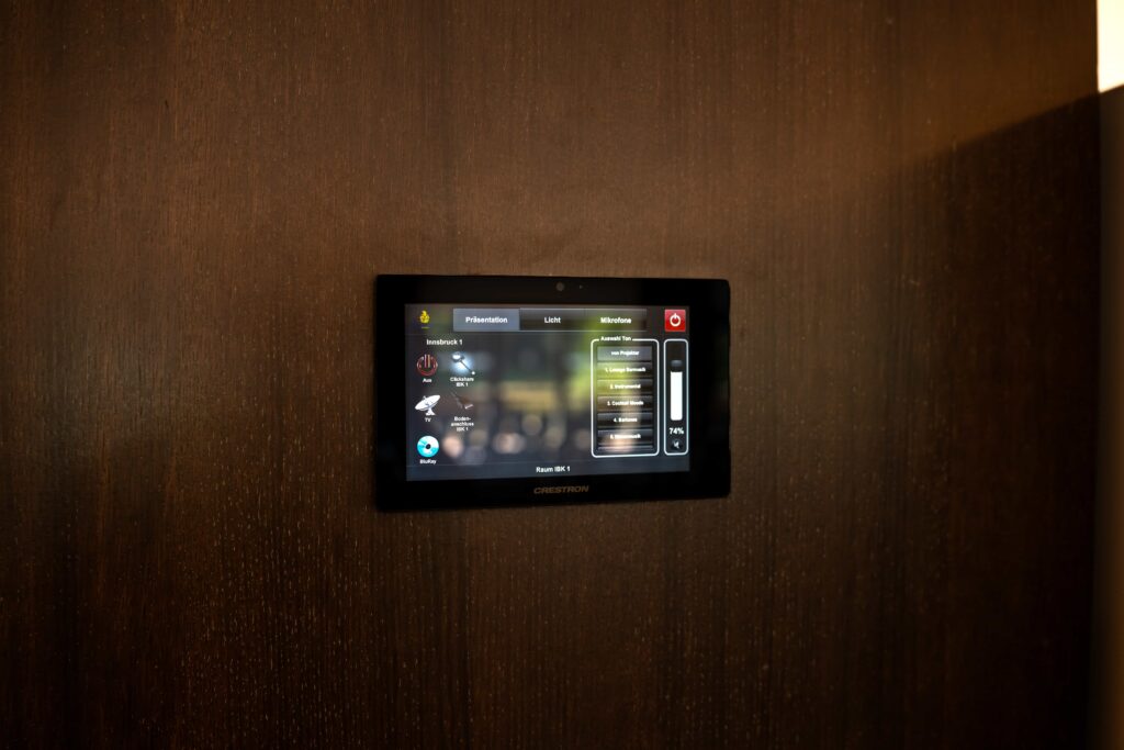 avso_interalpentirol_©AVsolutions_8