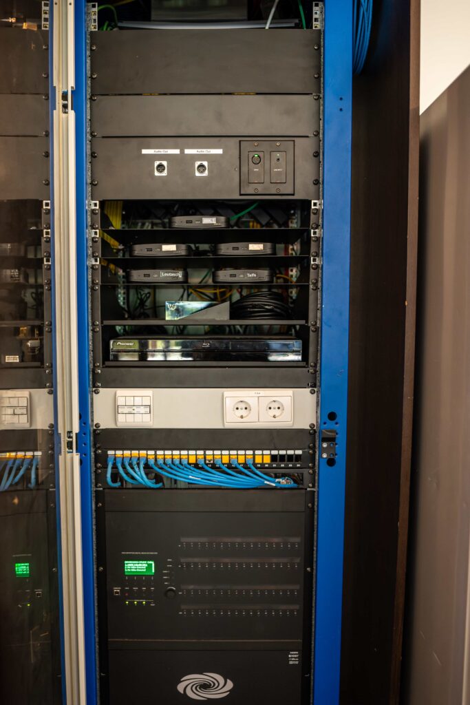 avso_interalpentirol_©AVsolutions_9