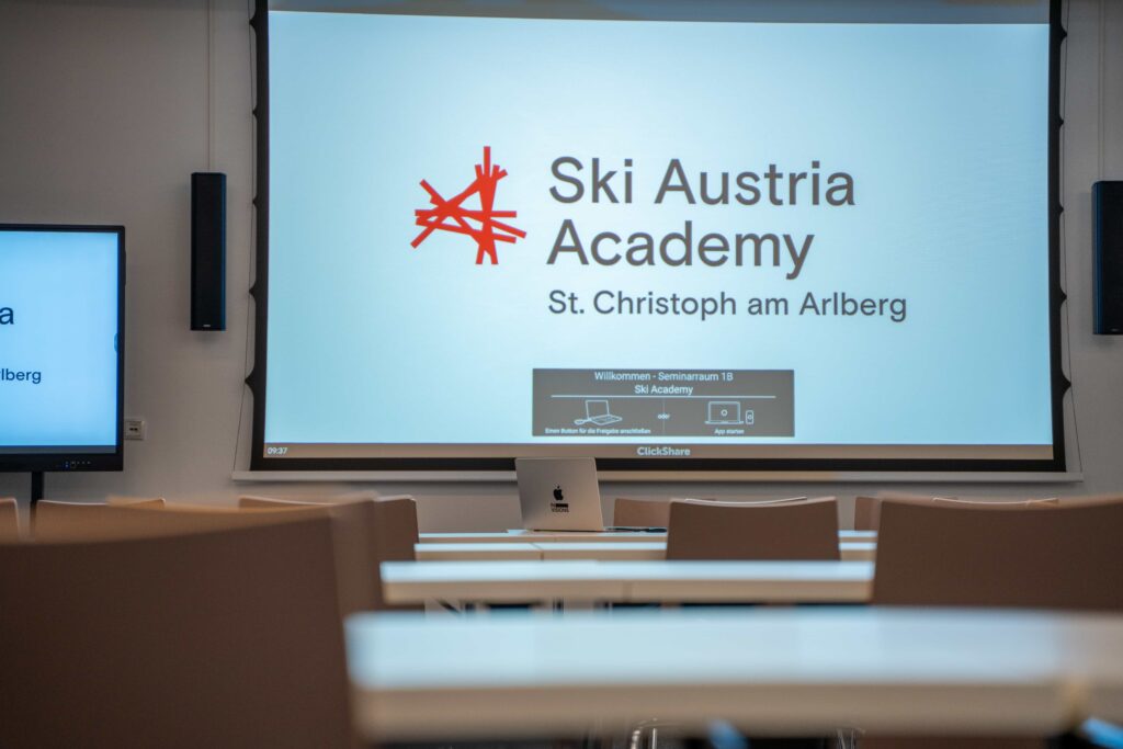 avso_skiaustriaakademy_11